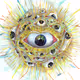 0xf8aa8d9631d336f4e51f2addc5acc56d1b64f7e0