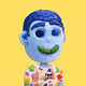 Ossboss