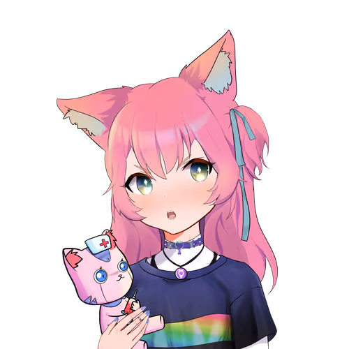 OpenSea profile picture for @Flay