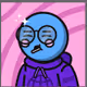 Tosh_mgr