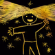 magicworld_citizen