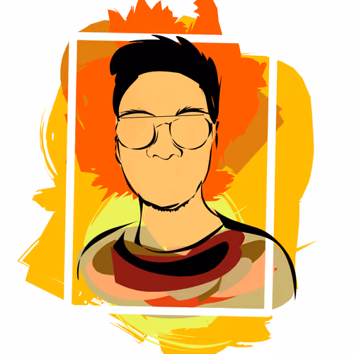 OpenSea profile picture for @Shourya