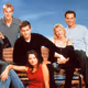 DawsonCreek13