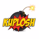 Kuplosh