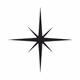 0xf8af1a385660a60d86f34e2bdecd73cea1fb27db