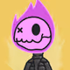 Nordic__Deth
