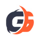 0xf8af625c292357d954a55f4c2cab90d2ad3d928a