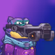 BlueCeasar