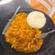 RecetasKakos