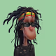 GreenFunk