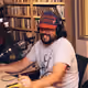 RobbieRobble
