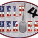 Help4Heroes
