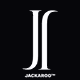 JackarooOriginals