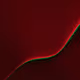 Nifty_Sea