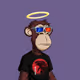 FactionS1