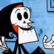 MrGrim_