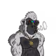Terrax00