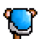 Whytdrumer