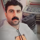 mohseenfatemi