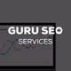 SEOGuru