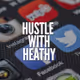 HustleWithHeathy