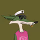 QuikDraw