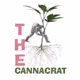 TheCannacrat