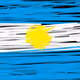 WachoArgento