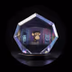 TheGemGallery