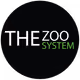 TheZOOSystem