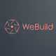 WeBuild4Impact