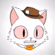 arisac_eth