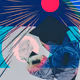 0xf8bc92d8a1d8365b4ddda020a01a54a11eb44950