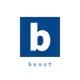cyberbeastproject