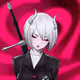 Duskery_2