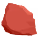 RHMysticRocks