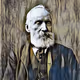 WilliamThompson