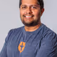 thinkshiv