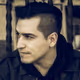 Davyd