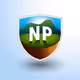 NPNFT-Social