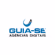 Guia-se