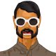 Yakta