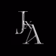 JUDEXAYA