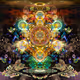 Magnetic_Artwork