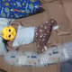 Meong_77