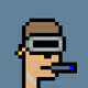 Graeme_H
