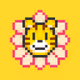 fruit2222