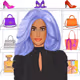 LuxuryLadies