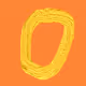 OpennArt