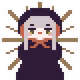 TFNT
